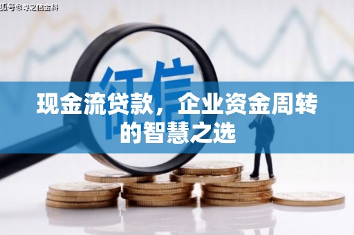 梅里斯现金流贷款，企业资金周转的智慧之选