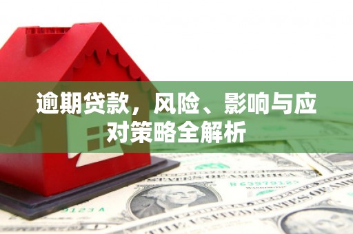 梅里斯逾期贷款，风险、影响与应对策略全解析